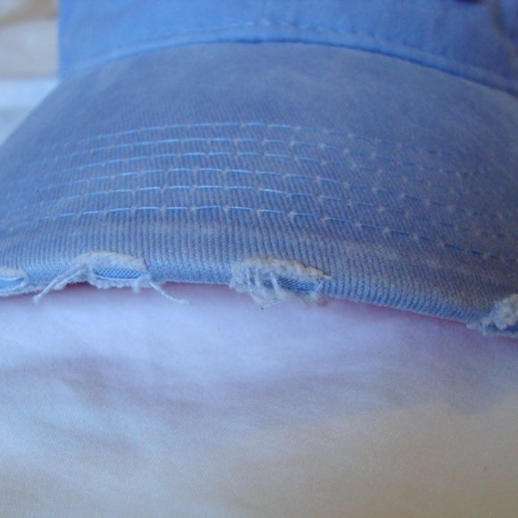 Los Angeles Clippers Game Hat Limited Edition - Picture 3 of 7